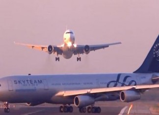 Lotfi Ben Jeddou: 12 avions portés disparus peuvent être utilisés contre la Tunisie