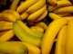 De la cocaïne dans des bananes colombiennes vendues en supermarché!