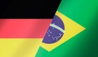 Mondial 2014-1/2 finale-Allemagne-Brésil: Liens streaming
