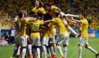 Copa America 2016: La Colombie en demi-finales