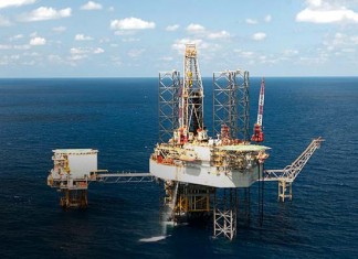 Tunisie élections 2014: Les 100 premiers jours du prochain gouvernement