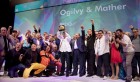Memac Ogilvy & Mather obtient le Lion Titane aux Cannes Lions