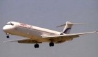 Voici pourquoi un avion d’Air Algérie a roulé “hors-piste”