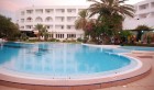 Un Libyen retrouvé mort dans un hôtel à Sousse