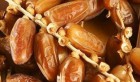 Les dattes tunisiennes exportées vers plus de 70 marchés dans le monde