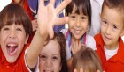 Tunisie: Réunion du comité de pilotage du projet «Politique publique intégrée de la protection de l’enfance»