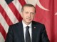 Turquie : Suspicieux, Erdogan construit un laboratoire dans son palais