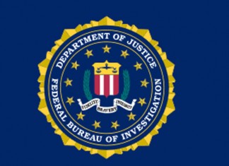 Human Rights Watch : Le FBI a poussé des musulmans à commettre des attentats terroristes
