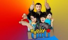 Ramadan 2014 – Replay TV – Hannibal TV : Happy Ness 2 (29)