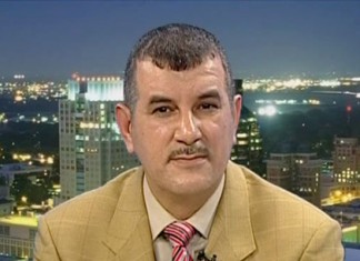 Hechmi Hamdi: La région de Sidi Bouzid est appelée à accomplir un deuxième miracle