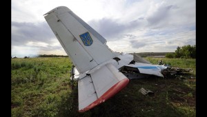 Crashs de la Malaysia Airlines : Il échappe aux deux accidents d’avion