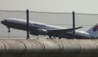 Crash de la Malaysia Airlines : Un passager a prédit l’incident sur Facebook !
