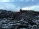 Crash de la Malaysia Airlines: Les Ukrainiens auraient abattu l’avion !