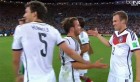 Qualification Euro 2016: Allemagne-Géorgie, où regarder le match ?