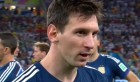 Argentine-Croatie: Les chaînes qui diffuseront le match