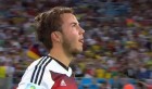 Qualification Euro 2016: Allemagne-Géorgie, liens streaming