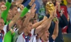 Angleterre vs Allemagne : les liens streaming pour regarder le match