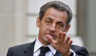 Réfugiés syriens : Sarkozy craint un risque de désintégration de la société Française