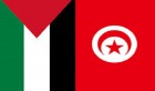 Tunisie: Sit-in pour soutenir le droit au retour pour les réfugiés palestiniens