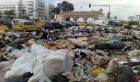 Tunisie: Ramassage de plus de 5 tonnes de déchets au cours de la campagne de propreté
