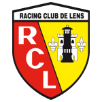 Ligue 1 Française de Football : la FFF valide la montée du RC Lens
