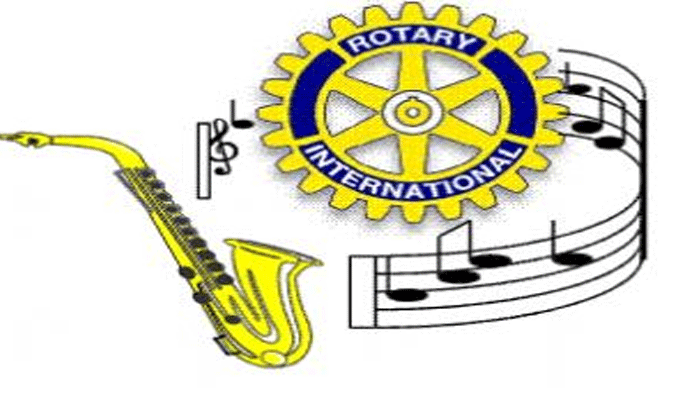 Agenda “Rotary Musical Festival” du 17 au 20 juillet à l’Acropolium de Carthage
