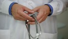 Tunisie: Le ministre de la Santé à l’école de physiothérapie de l’UNAT
