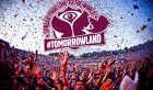 Tomorrowland : Convoqués par l’armée, les Israéliens annulent leur ticket