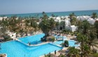 Tunisie: Fermeture temporaire de deux unités hôtelières à Kébili