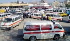 Tunisie – Aïd El Fitr : Les taxis-louages peuvent transporter les voyageurs en dehors des zones de circulation autorisée