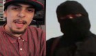 L’assassin de James Foley serait un ancien rappeur londonien