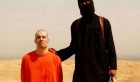 Syrie : Les Etats-Unis auraient tenté de libérer les otages, dont James Foley