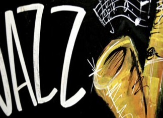 Tunisie: Le festival du Jazz de Tabarka maintenu