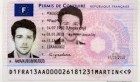 Tunisie : Entrée en vigueur de la CIN et le passeport biométriques à partir de 2024