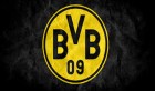 Dortmund vs Benfica : les formations probables