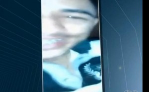 VIDÉO : Des détenus filment leur évasion et la postent sur Internet !