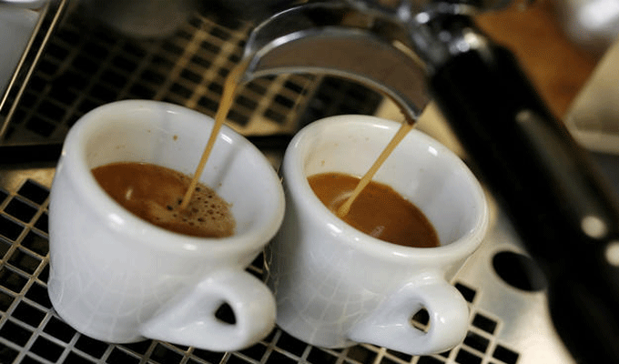 Tunisie: Libéralisation des prix des boissons chaudes à partir de 2015