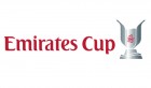 Le programme de l’Emirates Cup 2014
