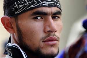 Sanctions contre des Koweïtiens accusés de financer des extrémistes