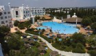 Tunisie – Nabeul : Déploiement de 300 agents de sécurité autour des unités hôtelières