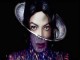 VIDÉO : Michael Jackson revient avec un nouveau clip