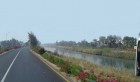 Egypte: 19 morts après la chute de deux minibus dans un canal