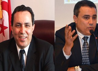 Tunisie – Diplomatie : Une nomination problématique pour Mehdi Jomaa