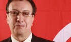 Tunisie : Mondher Belhaj Ali appelle Hafedh Caïd Essebsi à quitter Nidaa Tounes