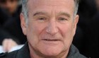 Mort de Robin Williams : les hommages affluent sur Twitter