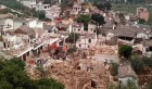 Un nouveau séisme frappe la Turquie