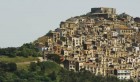 Italie: Des maisons à 1 euro