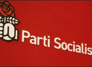 Le Parti socialiste, le parti Attariq et plusieurs personnalités indépendantes tiennent leur congrès unificateur