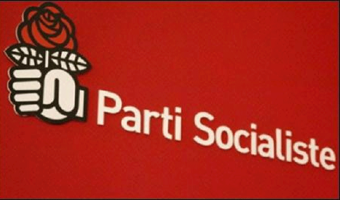 Tunisie: Le parti socialiste tient la coalition au pouvoir responsable de la crise politique