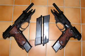 Il recrute cinq fois de faux tueurs à gages pour tuer sa femme et finit en prison !